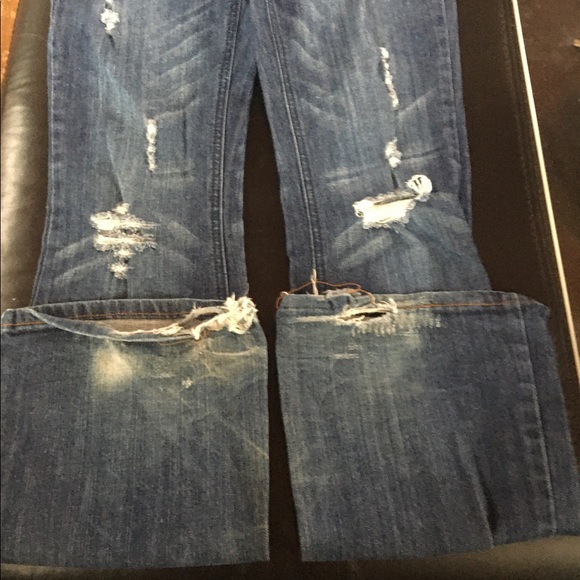 Zoo Jeans Premium (rare)! - Picture 6 of 6